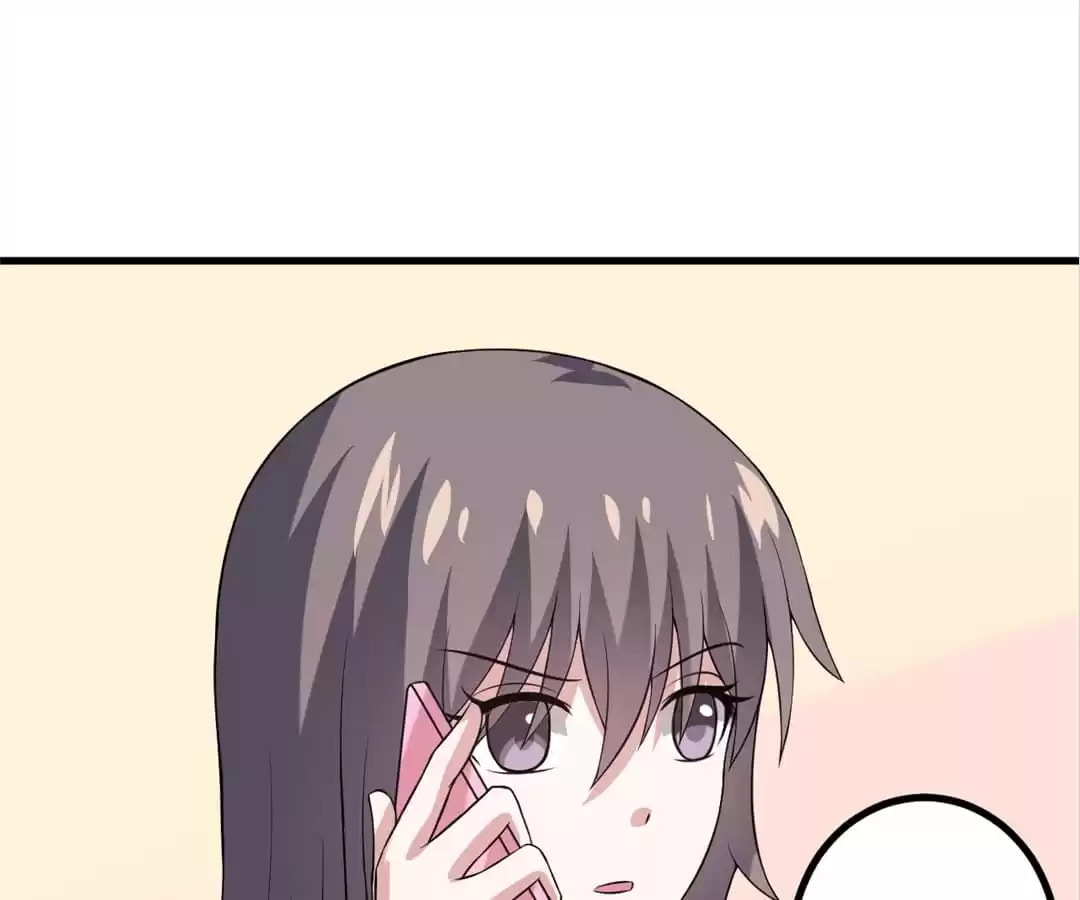 Read At Your Service, Kitty chapter 34 image 70 on Lezhin