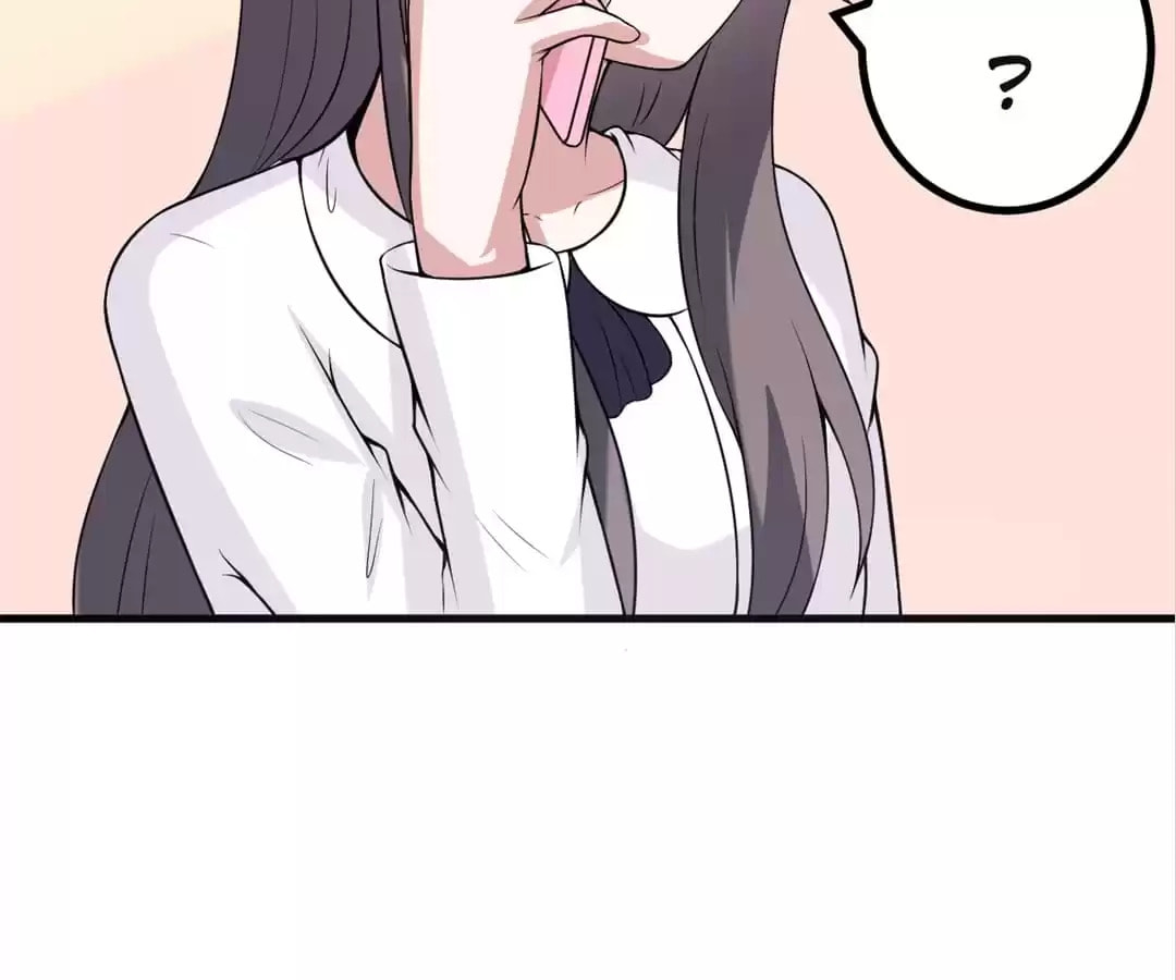 Read At Your Service, Kitty chapter 34 image 71 on Lezhin