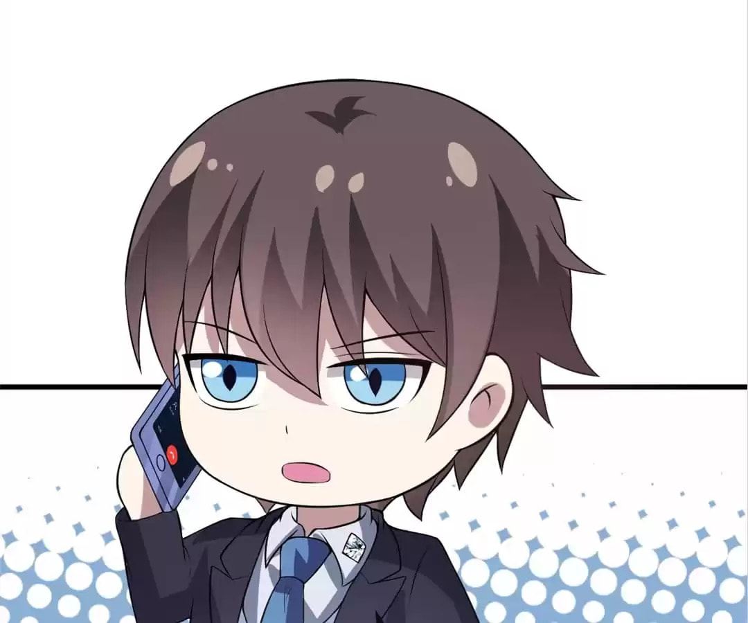 Read At Your Service, Kitty chapter 34 image 72 on Lezhin