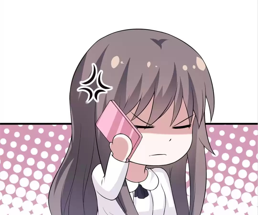 Read At Your Service, Kitty chapter 34 image 74 on Lezhin