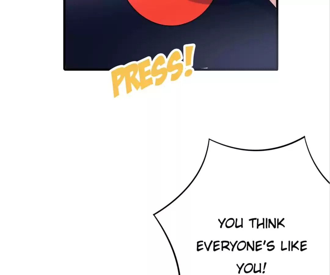 Read At Your Service, Kitty chapter 34 image 76 on Lezhin