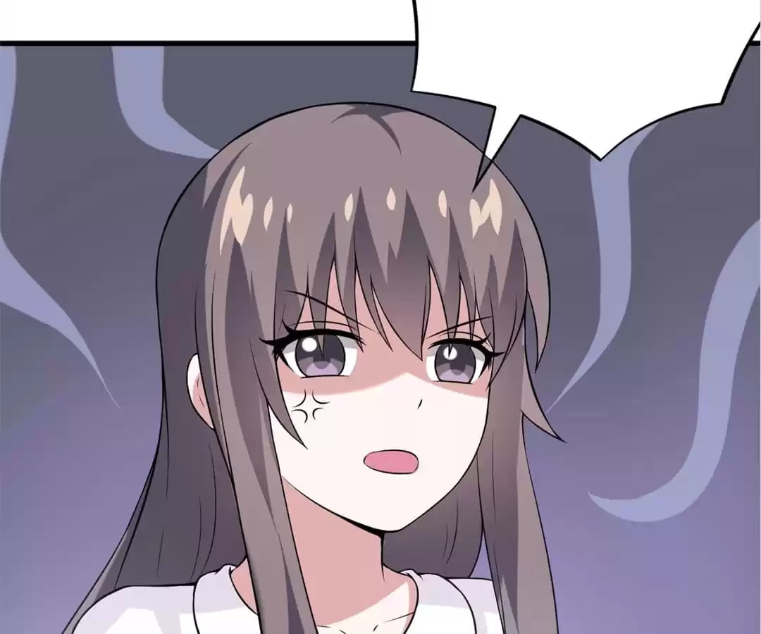 Read At Your Service, Kitty chapter 34 image 77 on Lezhin