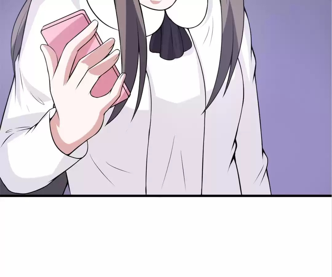Read At Your Service, Kitty chapter 34 image 78 on Lezhin