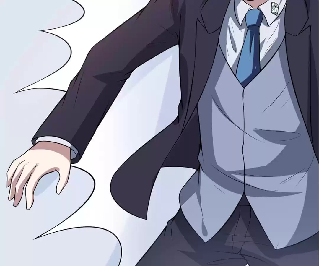 Read At Your Service, Kitty chapter 34 image 8 on Lezhin