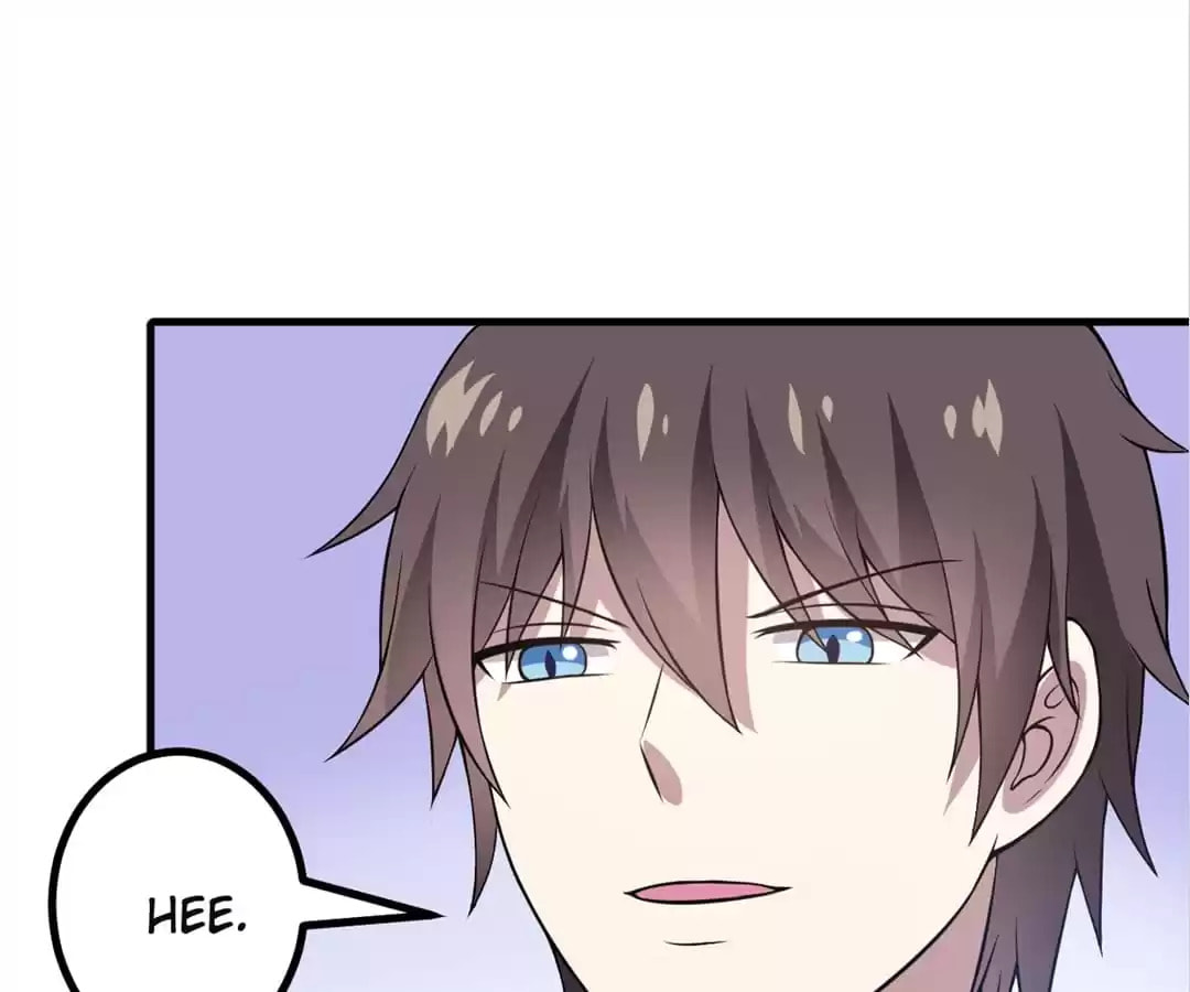 Read At Your Service, Kitty chapter 36 image 10 on Lezhin