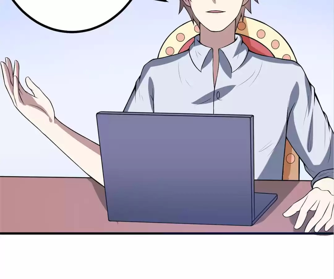 Read At Your Service, Kitty chapter 36 image 12 on Lezhin