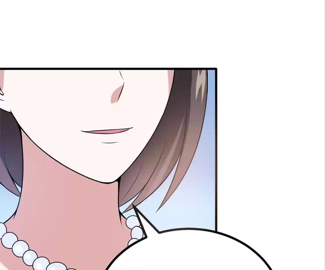 Read At Your Service, Kitty chapter 36 image 13 on Lezhin