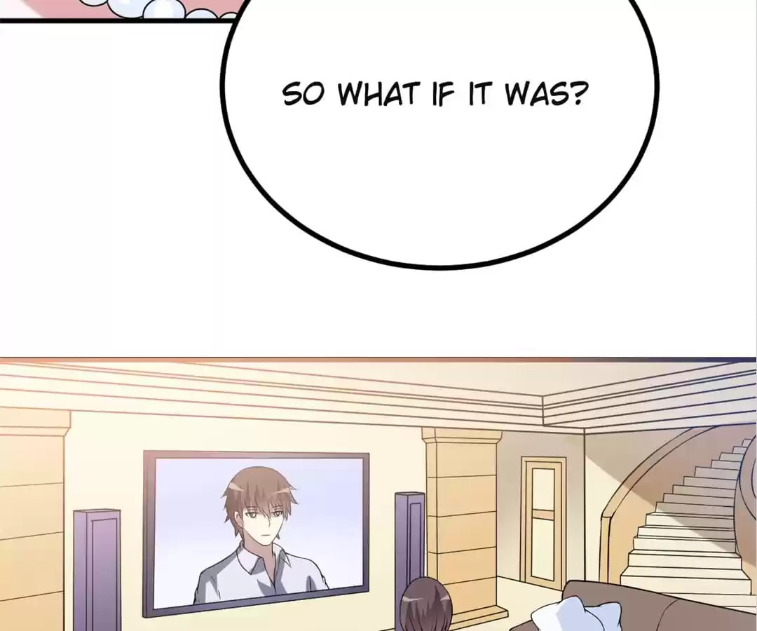 Read At Your Service, Kitty chapter 36 image 14 on Lezhin