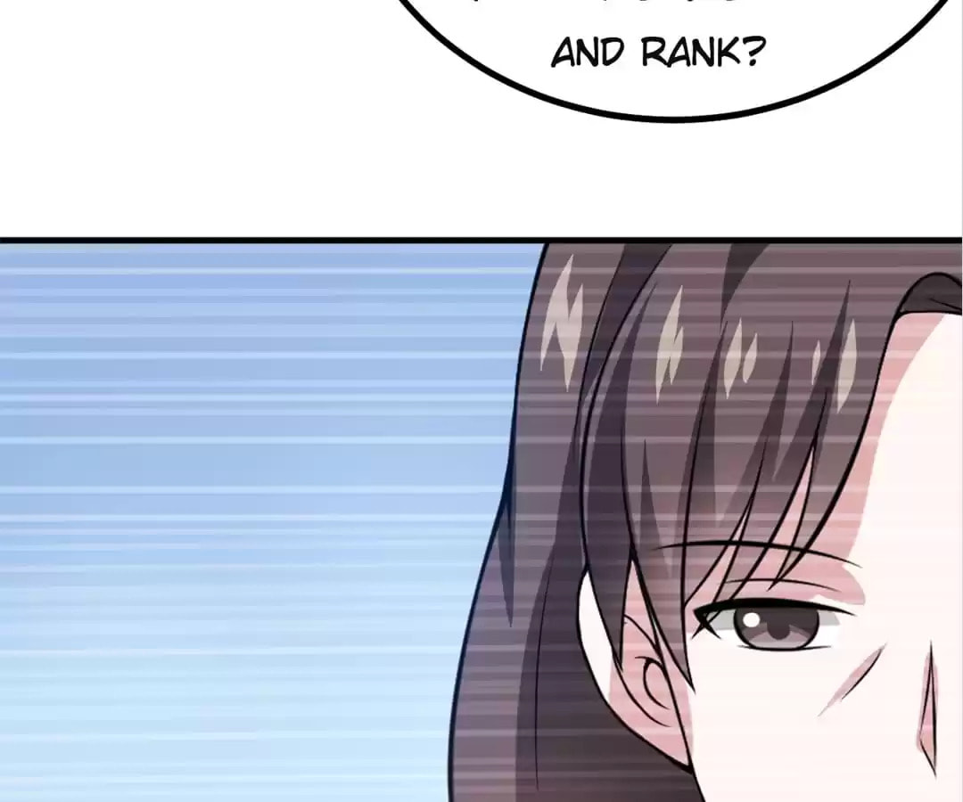 Read At Your Service, Kitty chapter 36 image 16 on Lezhin