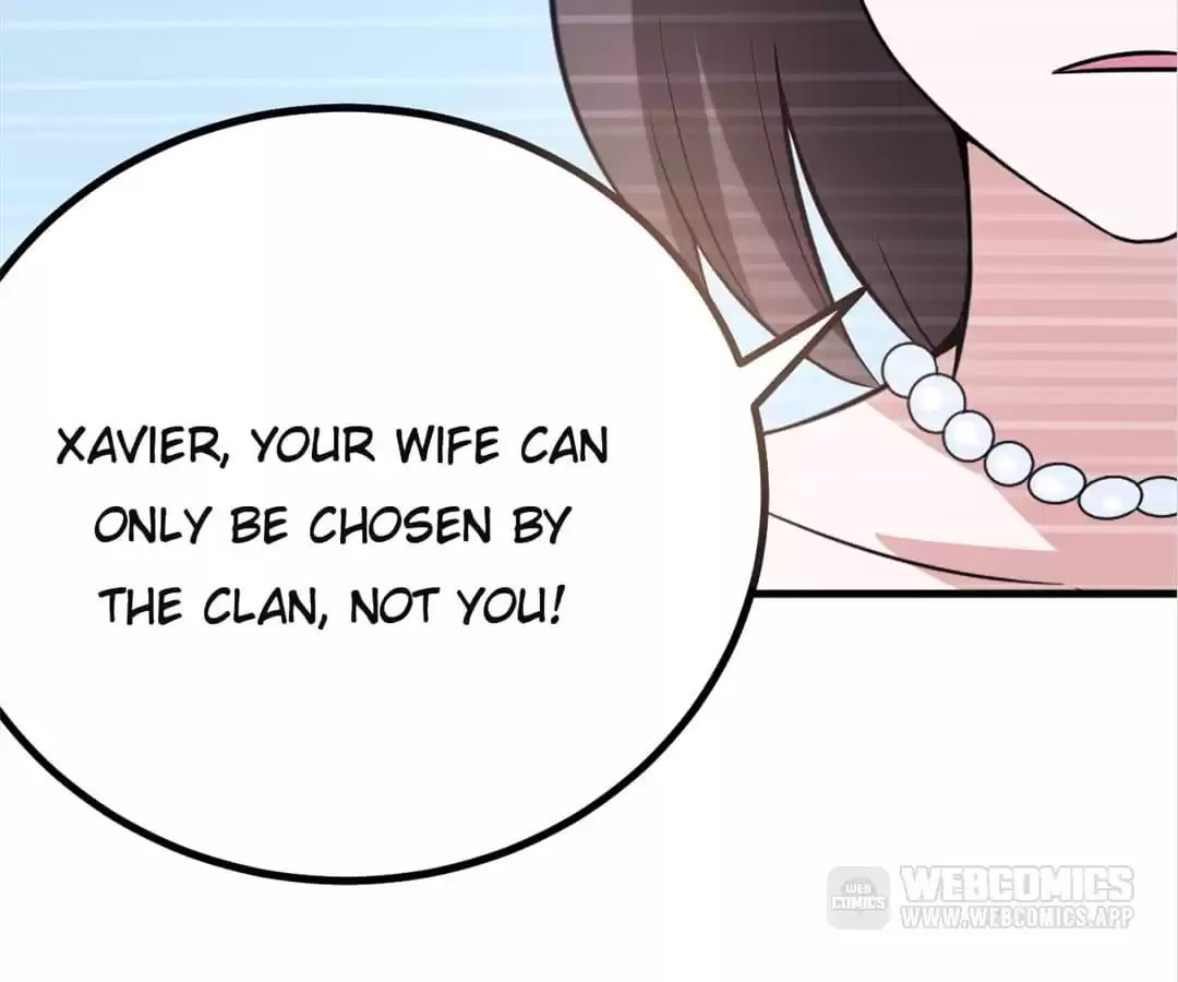 Read At Your Service, Kitty chapter 36 image 17 on Lezhin