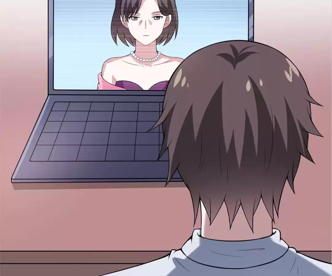 Read At Your Service, Kitty chapter 36 image 2 on Lezhin