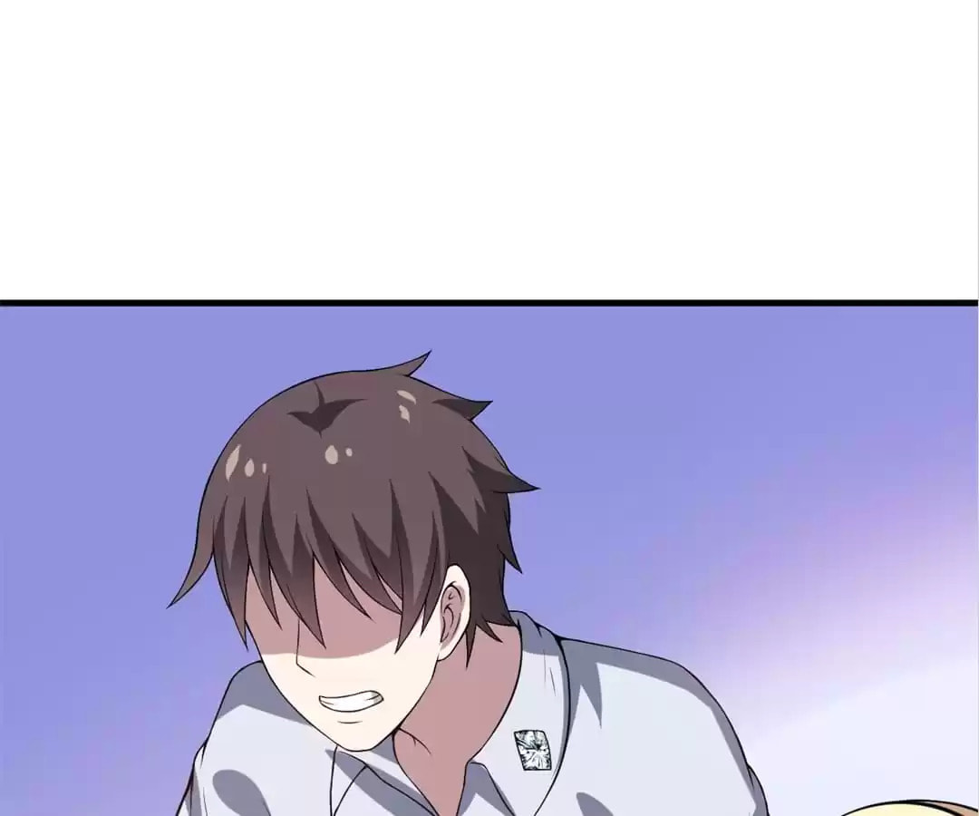 Read At Your Service, Kitty chapter 36 image 20 on Lezhin