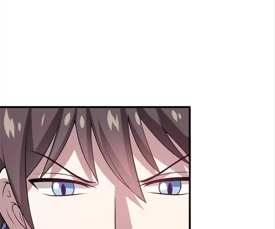 Read At Your Service, Kitty chapter 36 image 22 on Lezhin
