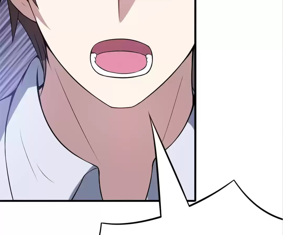 Read At Your Service, Kitty chapter 36 image 23 on Lezhin