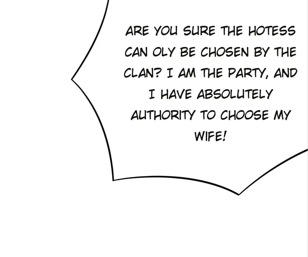 Read At Your Service, Kitty chapter 36 image 24 on Lezhin