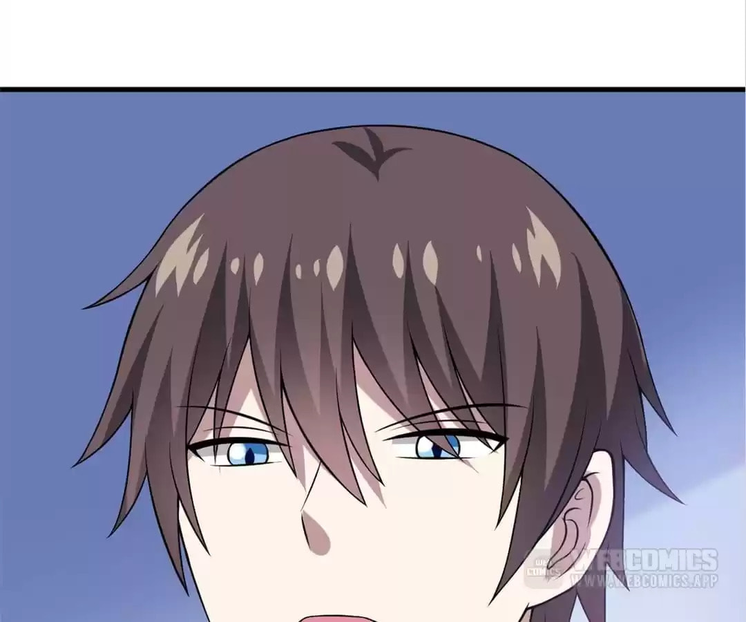 Read At Your Service, Kitty chapter 36 image 25 on Lezhin