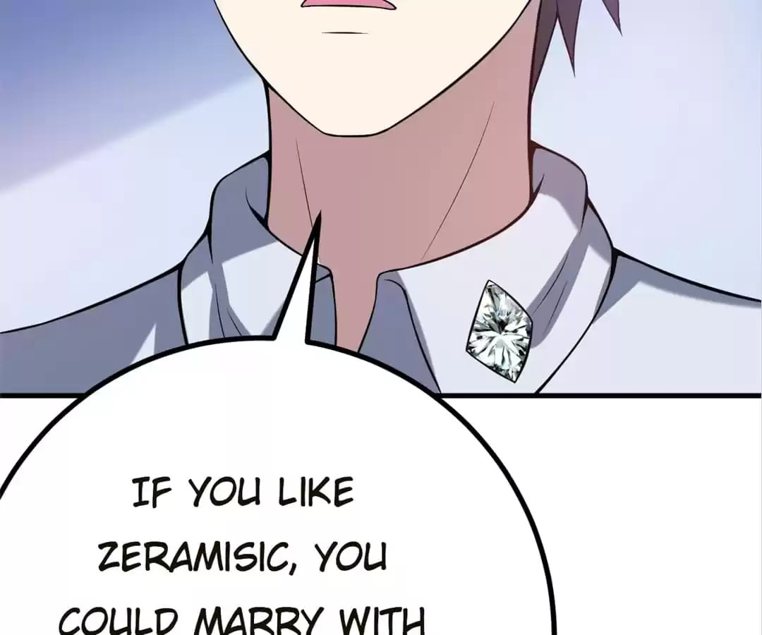 Read At Your Service, Kitty chapter 36 image 26 on Lezhin