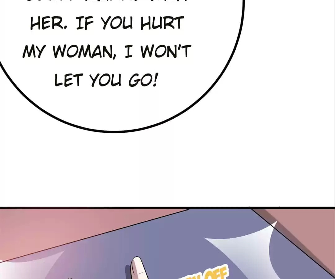 Read At Your Service, Kitty chapter 36 image 27 on Lezhin