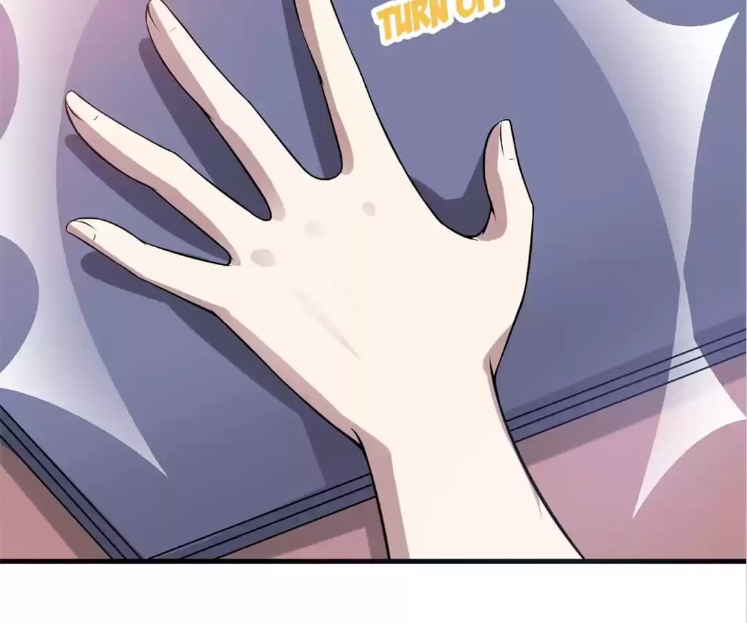 Read At Your Service, Kitty chapter 36 image 28 on Lezhin