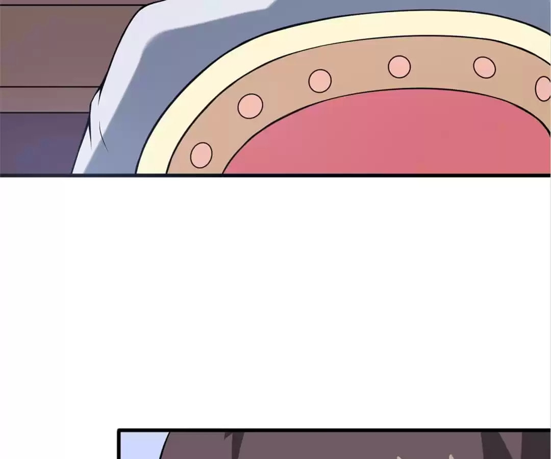 Read At Your Service, Kitty chapter 36 image 3 on Lezhin
