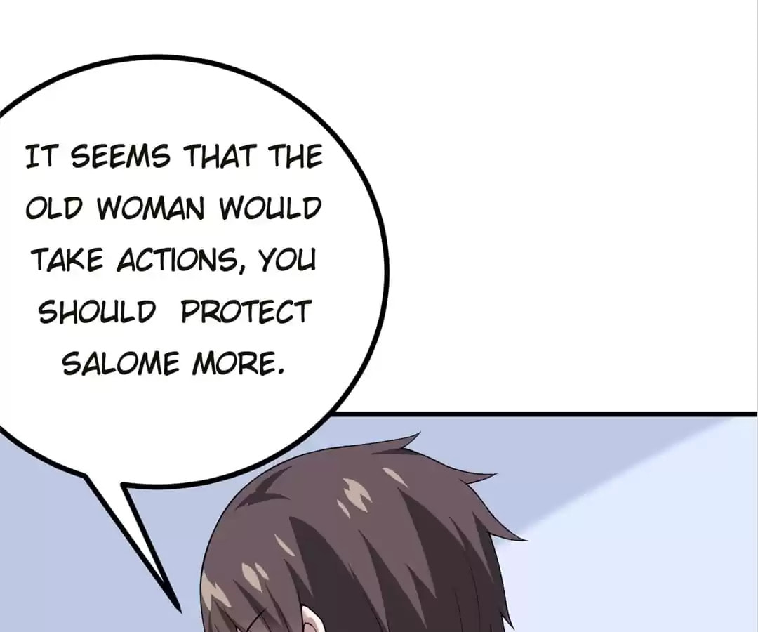 Read At Your Service, Kitty chapter 36 image 30 on Lezhin