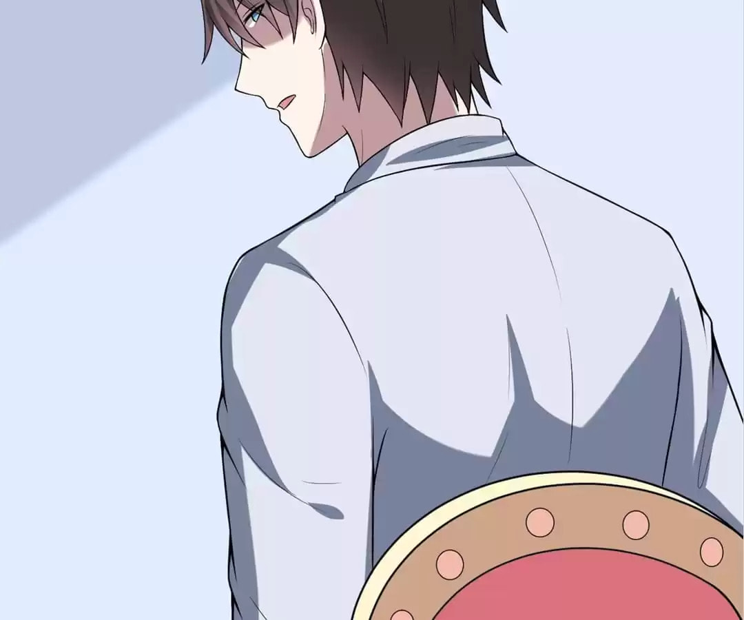 Read At Your Service, Kitty chapter 36 image 31 on Lezhin