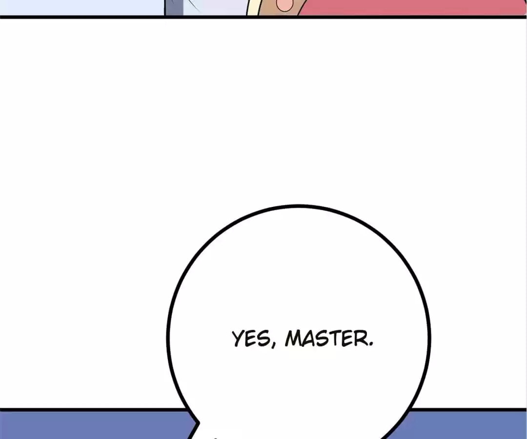 Read At Your Service, Kitty chapter 36 image 32 on Lezhin