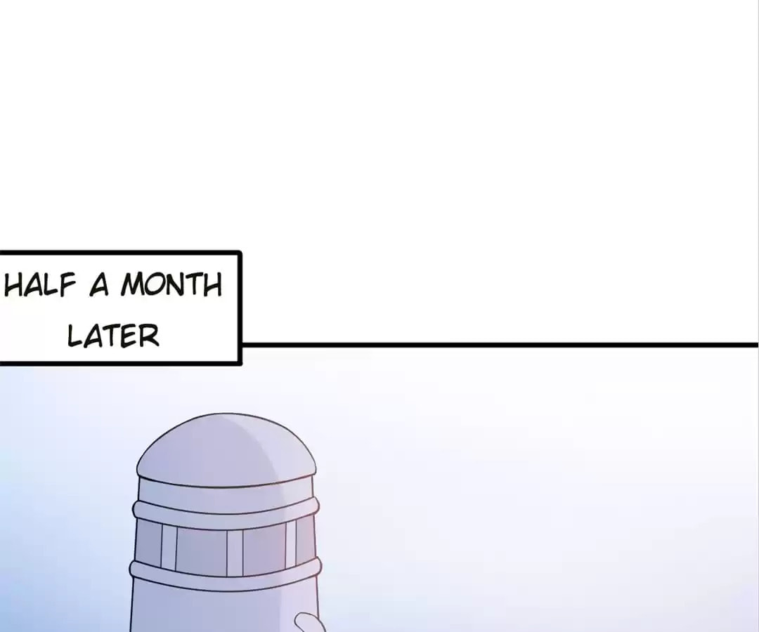 Read At Your Service, Kitty chapter 36 image 35 on Lezhin
