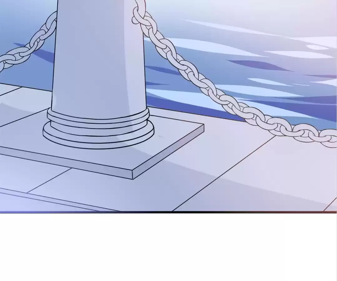 Read At Your Service, Kitty chapter 36 image 36 on Lezhin