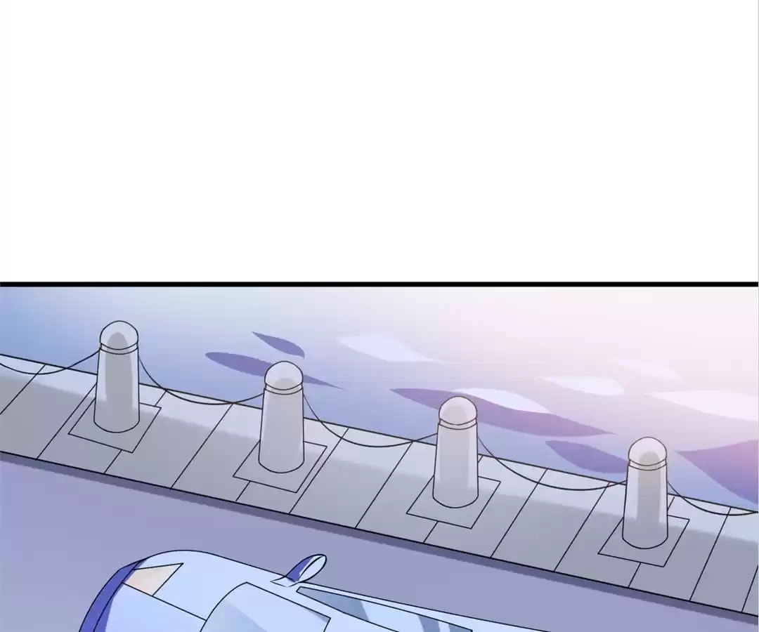 Read At Your Service, Kitty chapter 36 image 37 on Lezhin