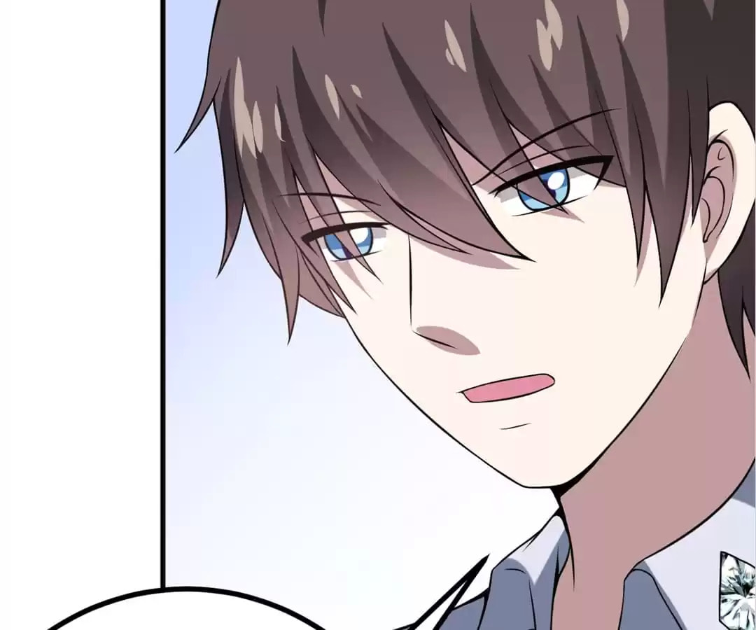Read At Your Service, Kitty chapter 36 image 4 on Lezhin