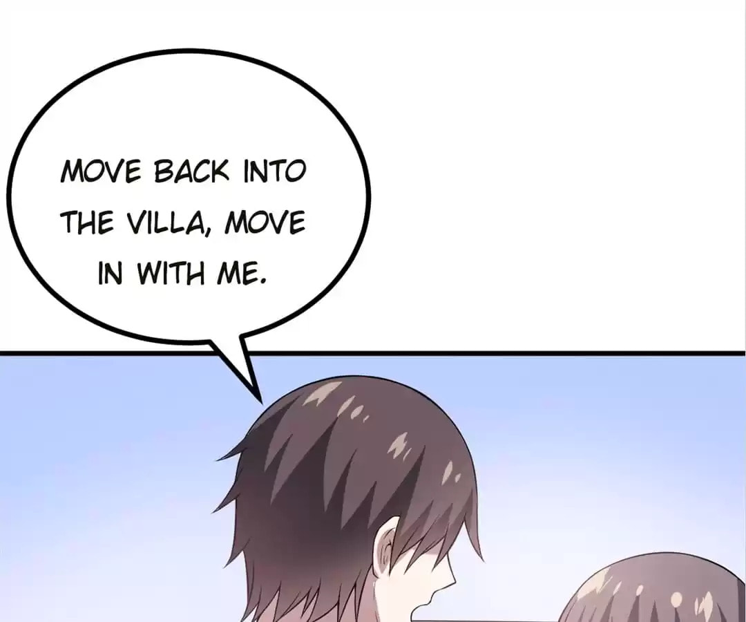Read At Your Service, Kitty chapter 36 image 40 on Lezhin