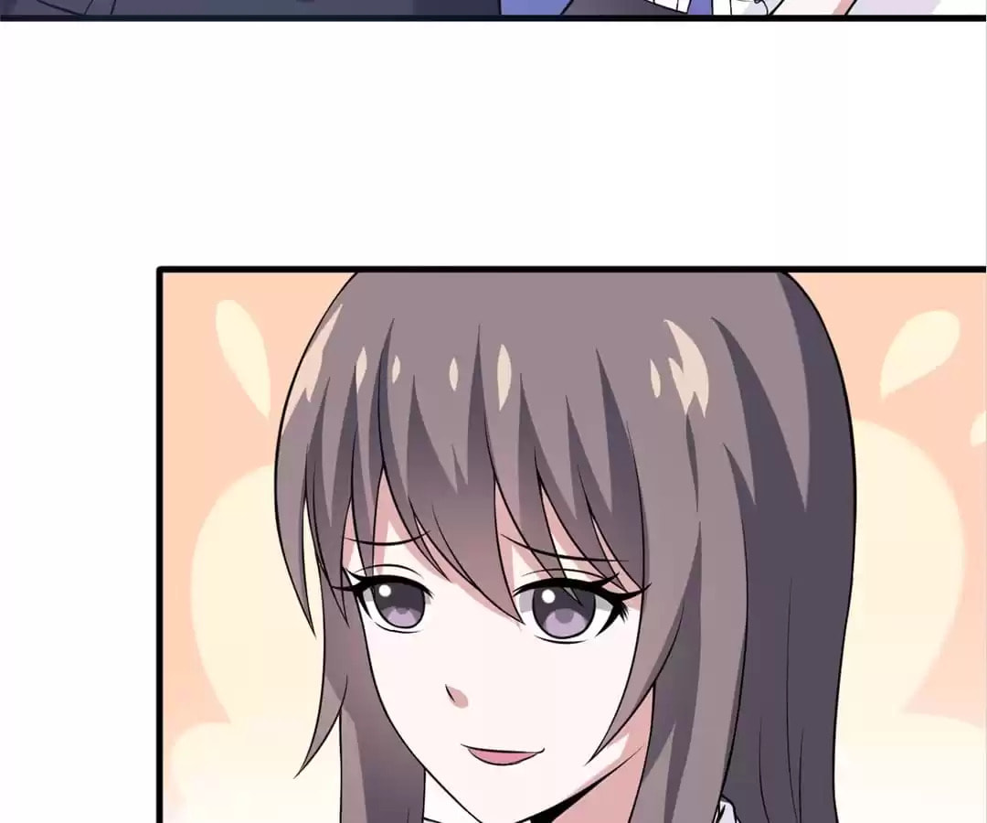 Read At Your Service, Kitty chapter 36 image 42 on Lezhin