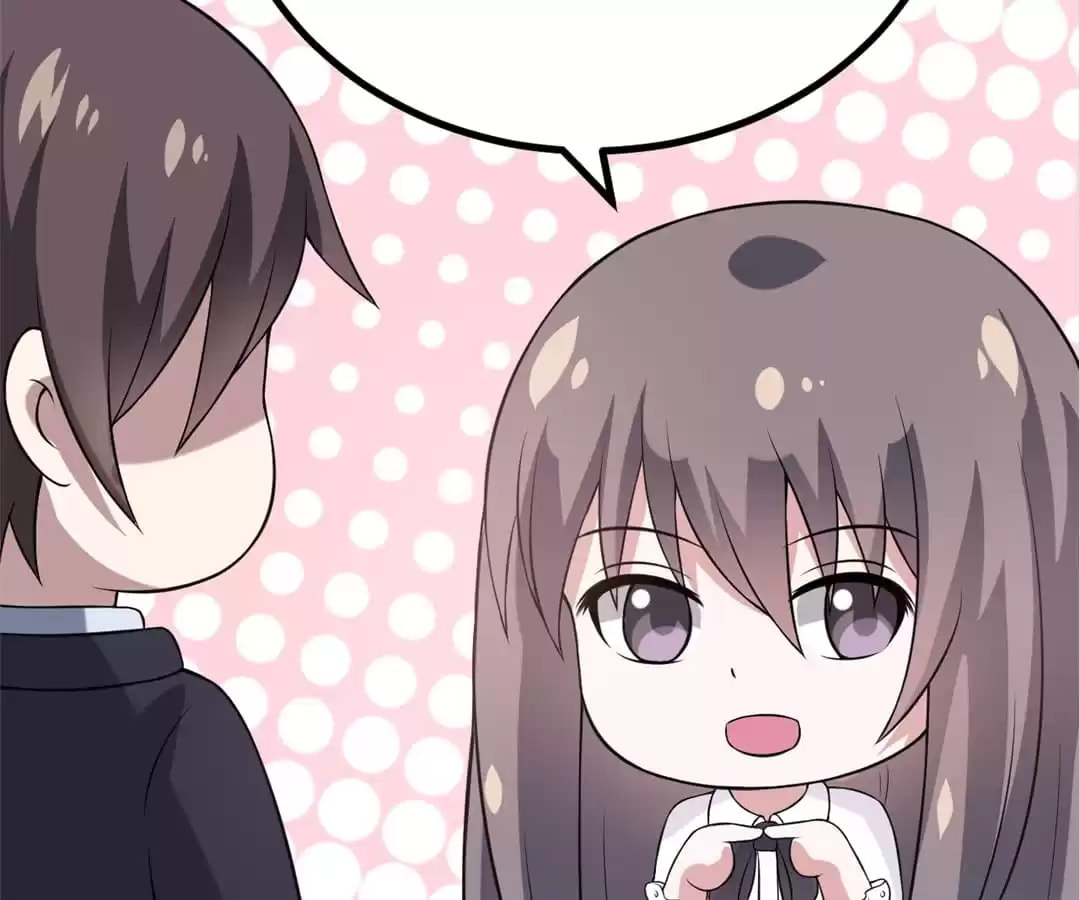 Read At Your Service, Kitty chapter 36 image 44 on Lezhin