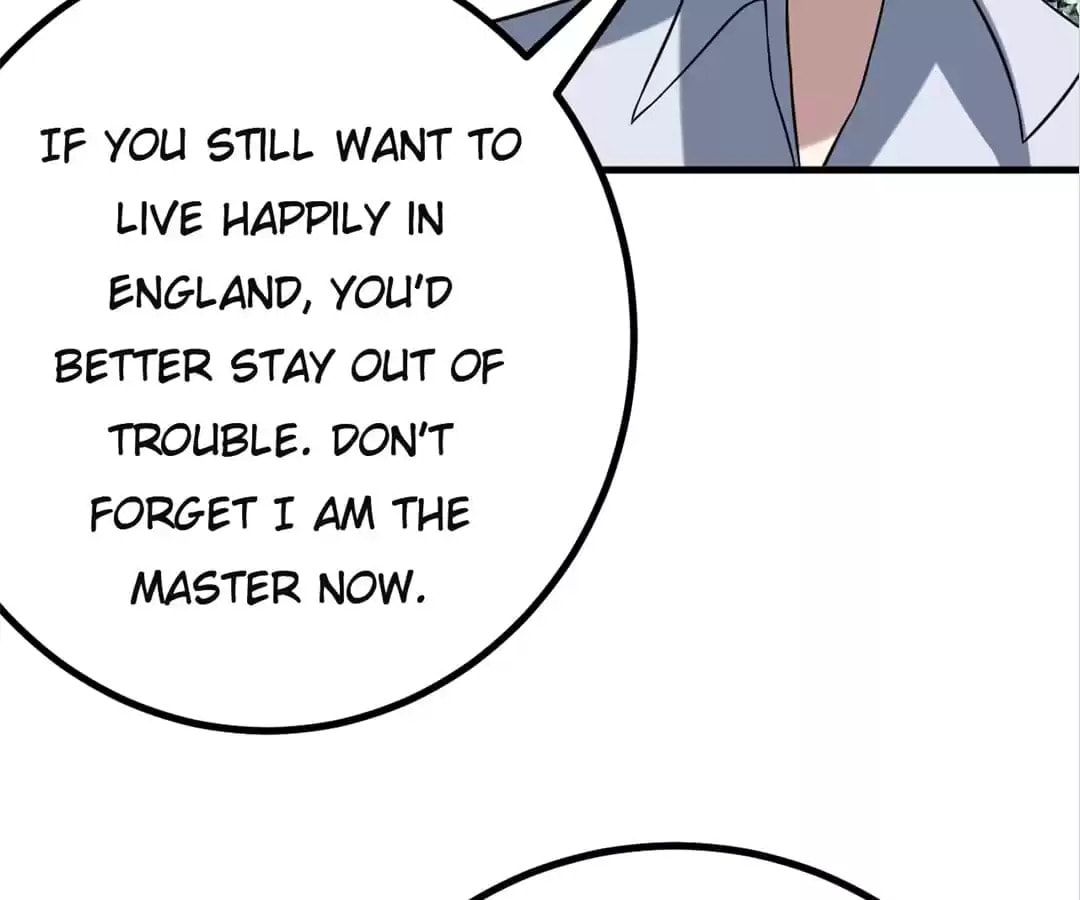 Read At Your Service, Kitty chapter 36 image 5 on Lezhin