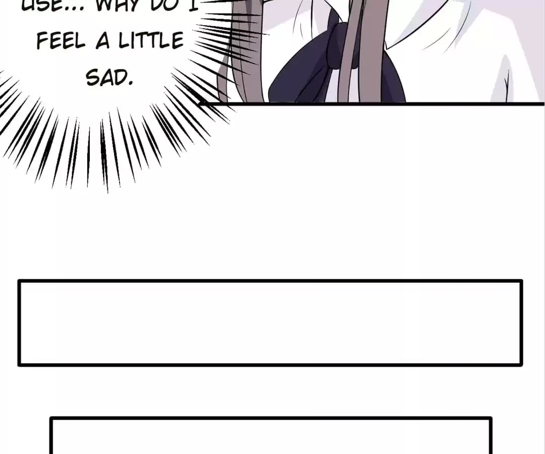 Read At Your Service, Kitty chapter 36 image 51 on Lezhin