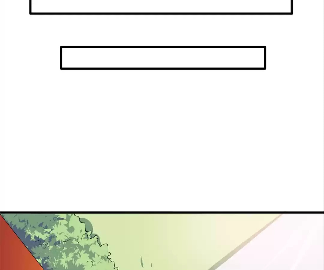 Read At Your Service, Kitty chapter 36 image 52 on Lezhin