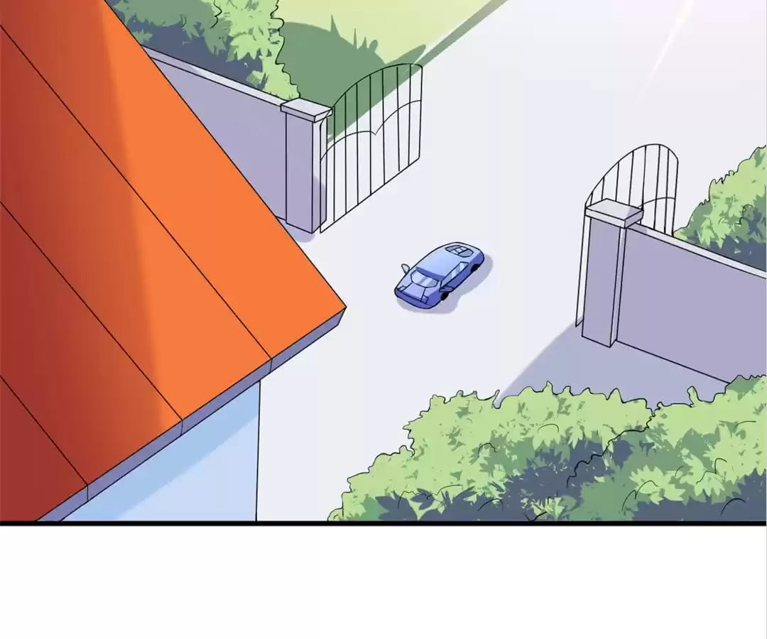 Read At Your Service, Kitty chapter 36 image 53 on Lezhin