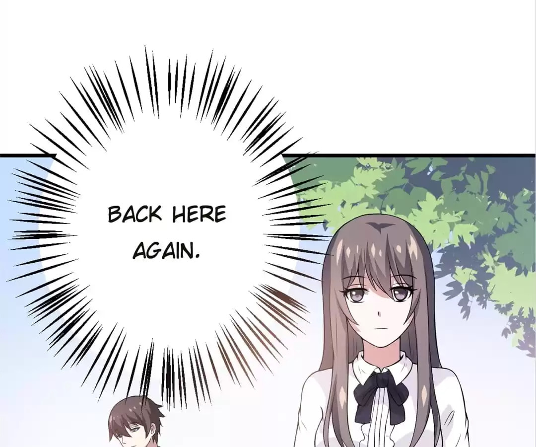 Read At Your Service, Kitty chapter 36 image 54 on Lezhin