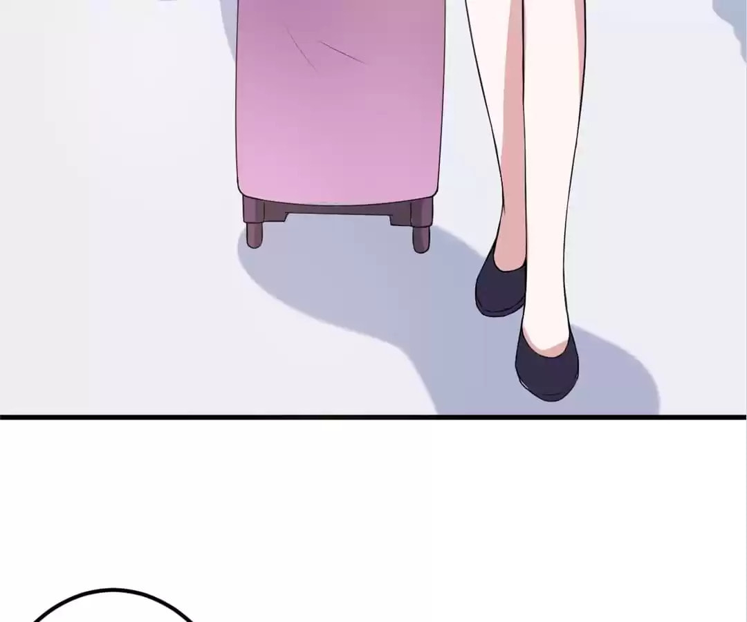 Read At Your Service, Kitty chapter 36 image 56 on Lezhin
