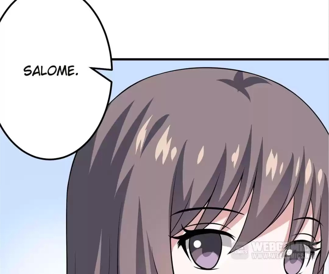 Read At Your Service, Kitty chapter 36 image 57 on Lezhin