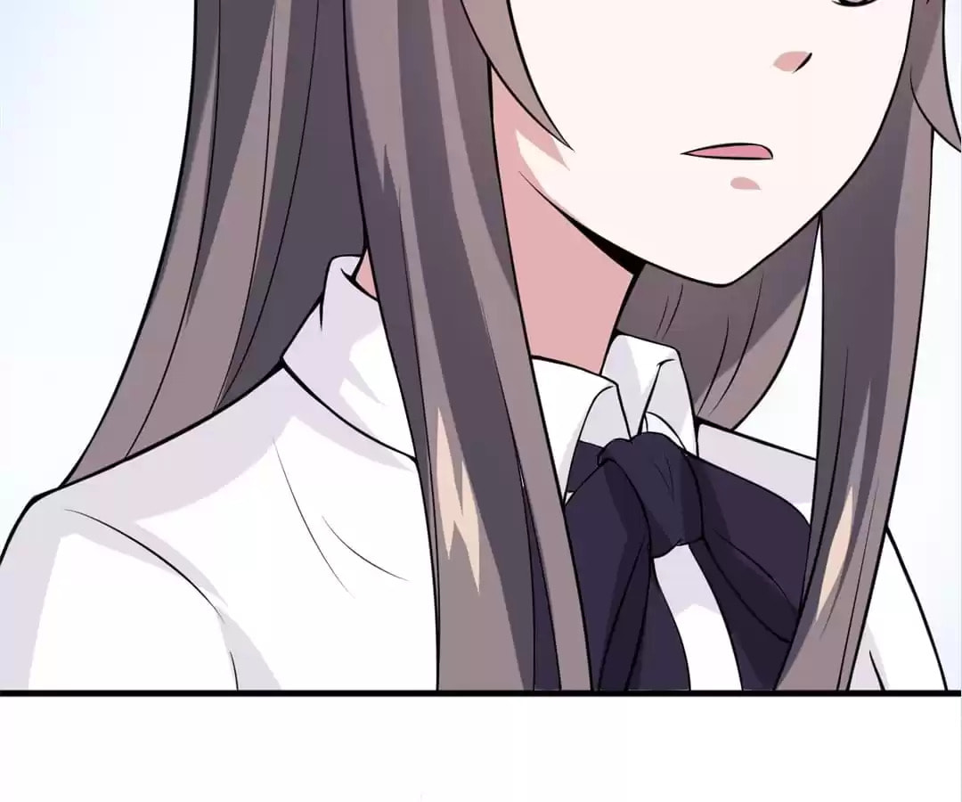 Read At Your Service, Kitty chapter 36 image 58 on Lezhin
