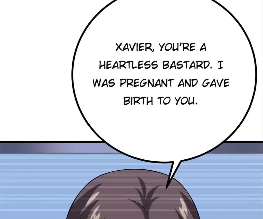 Read At Your Service, Kitty chapter 36 image 6 on Lezhin