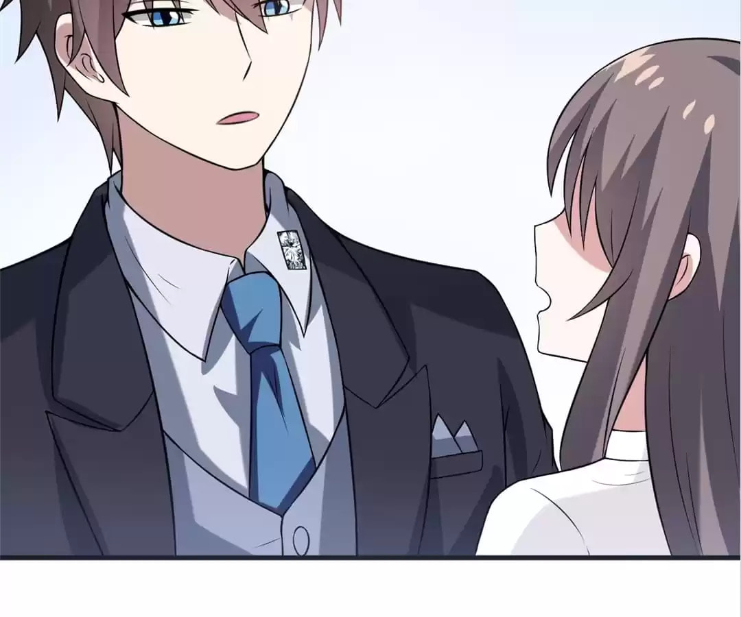 Read At Your Service, Kitty chapter 36 image 61 on Lezhin