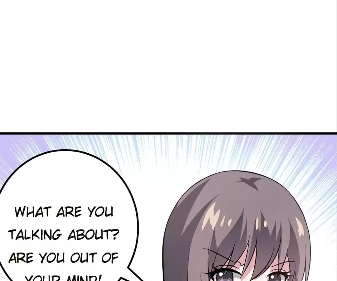 Read At Your Service, Kitty chapter 36 image 62 on Lezhin