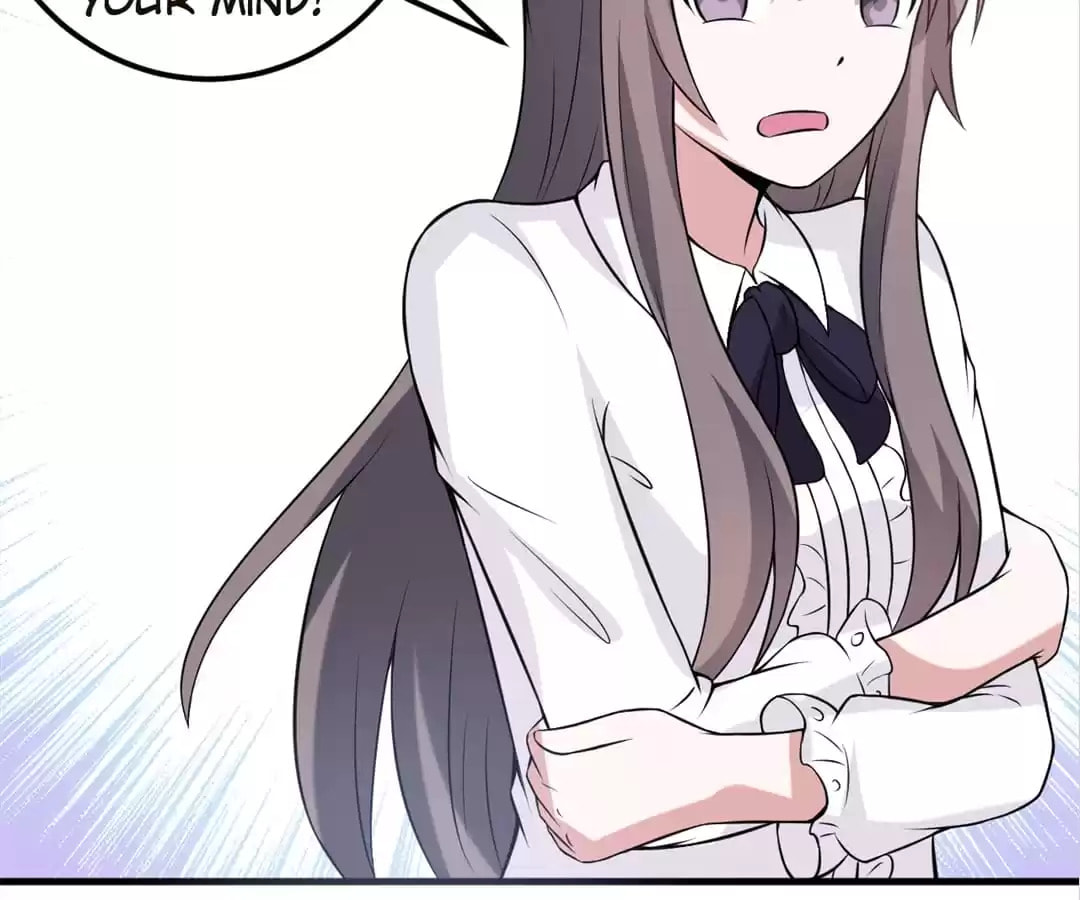 Read At Your Service, Kitty chapter 36 image 63 on Lezhin