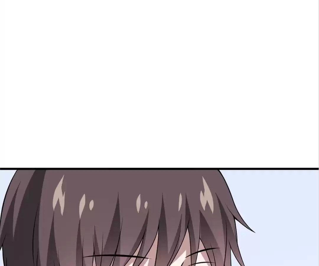 Read At Your Service, Kitty chapter 36 image 64 on Lezhin