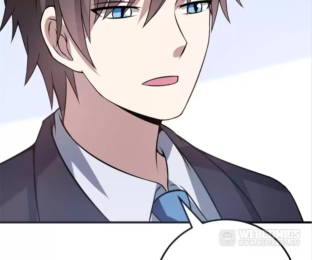 Read At Your Service, Kitty chapter 36 image 65 on Lezhin
