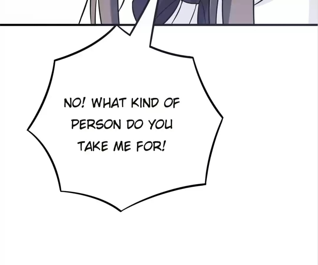 Read At Your Service, Kitty chapter 36 image 68 on Lezhin