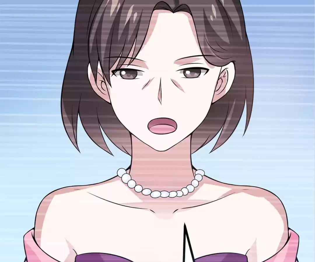 Read At Your Service, Kitty chapter 36 image 7 on Lezhin